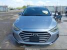Hyundai ELANTRA Value Edition Image 6