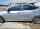 Hyundai ELANTRA Value Edition Image 9