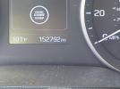 Hyundai ELANTRA Value Edition Image 10