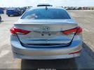 Hyundai ELANTRA Value Edition Image 11
