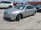 Acura TL 3.5 Image 2