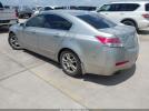 Acura TL 3.5 Image 3