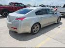 Acura TL 3.5 Image 4