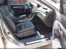 Acura TL 3.5 Image 5