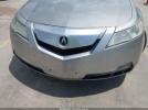 Acura TL 3.5 Image 9