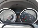 Acura TL 3.5 Image 7