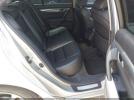 Acura TL 3.5 Image 6
