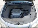 Acura TL 3.5 Image 14