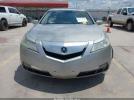Acura TL 3.5 Image 10
