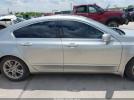 Acura TL 3.5 Image 15