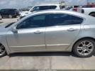 Acura TL 3.5 Image 16