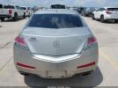 Acura TL 3.5 Image 17