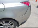 Acura TL 3.5 Image 13