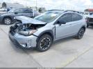 Subaru Crosstrek Image 5