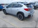 Subaru Crosstrek Image 6