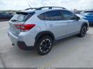 Subaru Crosstrek Image 4