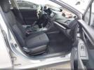 Subaru Crosstrek Image 9