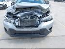 Subaru Crosstrek Image 7