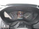 Subaru Crosstrek Image 11