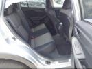 Subaru Crosstrek Image 8
