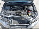 Subaru Crosstrek Image 2