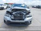Subaru Crosstrek Image 15
