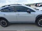 Subaru Crosstrek Image 13
