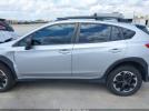 Subaru Crosstrek Image 12