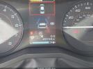 Subaru Crosstrek Image 3