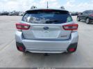 Subaru Crosstrek Image 16