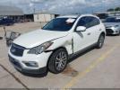 INFINITI Qx Image 9
