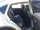 INFINITI Qx Image 5
