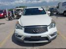 INFINITI Qx Image 10