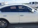 INFINITI Qx Image 11