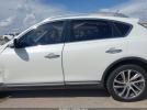 INFINITI Qx Image 15