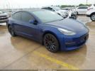 Tesla Model 3 Performance Dual Motor All-wheel Drive Image 1