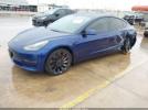 Tesla Model 3 Performance Dual Motor All-wheel Drive Image 2