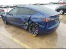 Tesla Model 3 Performance Dual Motor All-wheel Drive Image 4