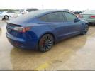 Tesla Model 3 Performance Dual Motor All-wheel Drive Image 6