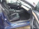 Tesla Model 3 Performance Dual Motor All-wheel Drive Image 3