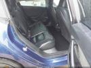 Tesla Model 3 Performance Dual Motor All-wheel Drive Image 5