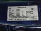Tesla Model 3 Performance Dual Motor All-wheel Drive Image 7