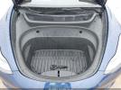 Tesla Model 3 Performance Dual Motor All-wheel Drive Image 11