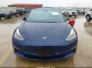Tesla Model 3 Performance Dual Motor All-wheel Drive Image 10