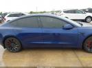 Tesla Model 3 Performance Dual Motor All-wheel Drive Image 14