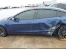 Tesla Model 3 Performance Dual Motor All-wheel Drive Image 12