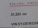 Tesla Model 3 Performance Dual Motor All-wheel Drive Image 13