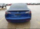Tesla Model 3 Performance Dual Motor All-wheel Drive Image 15