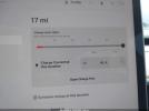 Tesla Model 3 Performance Dual Motor All-wheel Drive Image 17