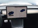 Tesla Model 3 Performance Dual Motor All-wheel Drive Image 18